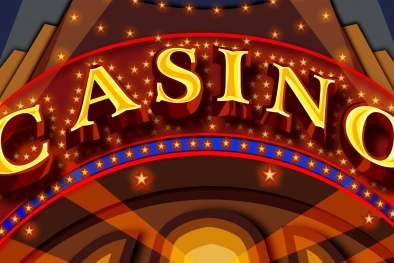 Mở casino cho người Việt: Mạo hiểm!? 